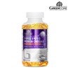 GreenCore 그린코어 프리미엄 오메가3 360캡슐 1병 Green Core Premium Omega-3 360 Capsules 1 Bottle