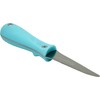 Toadfish Oyster Shucking Knife, Oyster Opener Tool, Oyster Knife