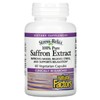 Natural Factors Stress-Relax Affron Saffron Extract 28 mg, 30 Vegetarian