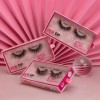 PinkUp Detalles del producto
