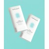 Cell Fusion C Stick Sunscreen 19g 2pack