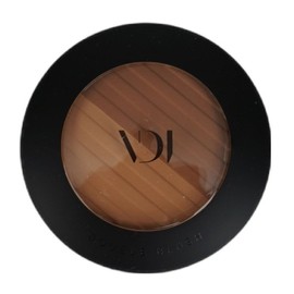 Kind Tan Longwear Powder Vivid Blusher that adheres to the skin 3g Shading Longwear Powder that adheres to the skin / 친절한탄씨 롱웨어 파우더 피부에 밀착되는 생기 블러셔 3g 쉐이딩 롱웨어 파우더 피부에 밀착되는