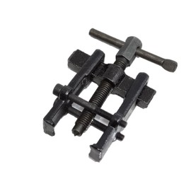 cmy select Bearing Puller Gear Bearing Puller 30mm