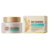 Thalixiry Face Day Care - Oat cream - Facial Soothing