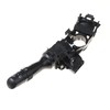 FineBoing Indicator Light Stalk Switch 6253A0 For P-eugeot 107 Citr0en