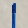 Labial Indeleble Mia Terra Cosmetics Color Azul
