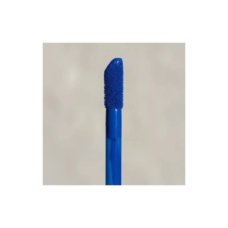 Labial Indeleble Mia Terra Cosmetics Color Azul