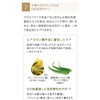 Koyori High Penetration Eye Cream, 0.5 oz (14 g), Massage