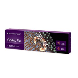 Aquaforest AFix Glue 110g