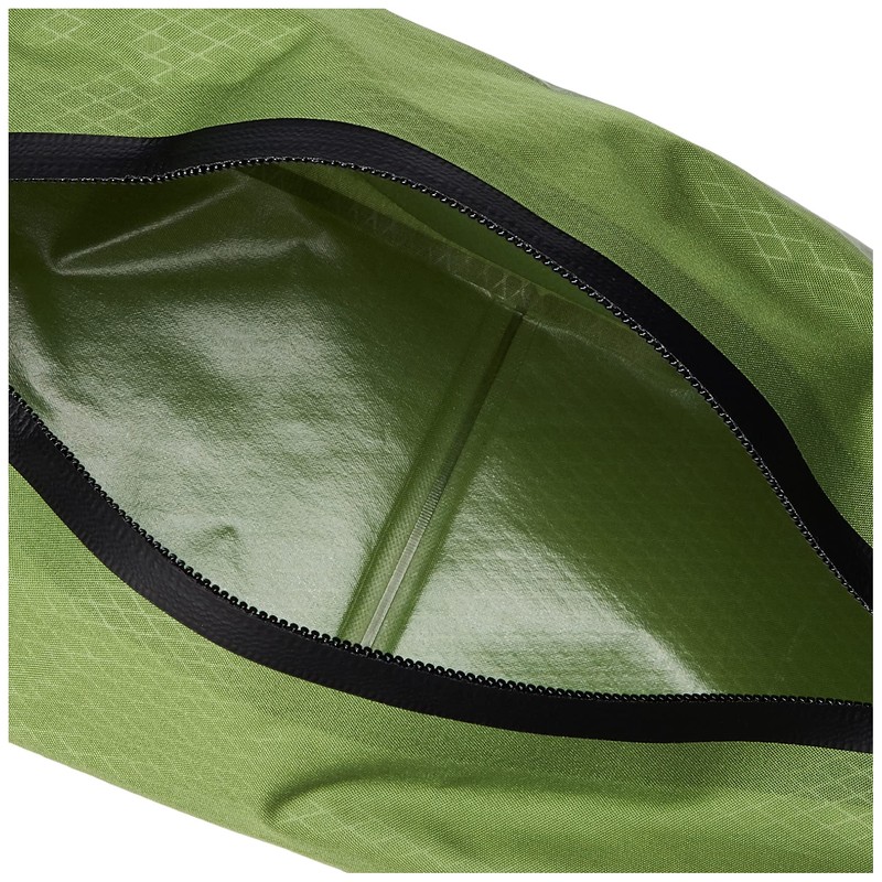 MAGIC MOUNTAIN MMSDP2 Seamless Dry Pouch, 6.6 gal (2 L),