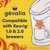 Gevalia Signature Blend Mild Light Roast K-Cup® Coffee Pods (72