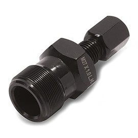 Motion Pro 08-0026 Flywheel Puller M27X1.0 L.H External Thread