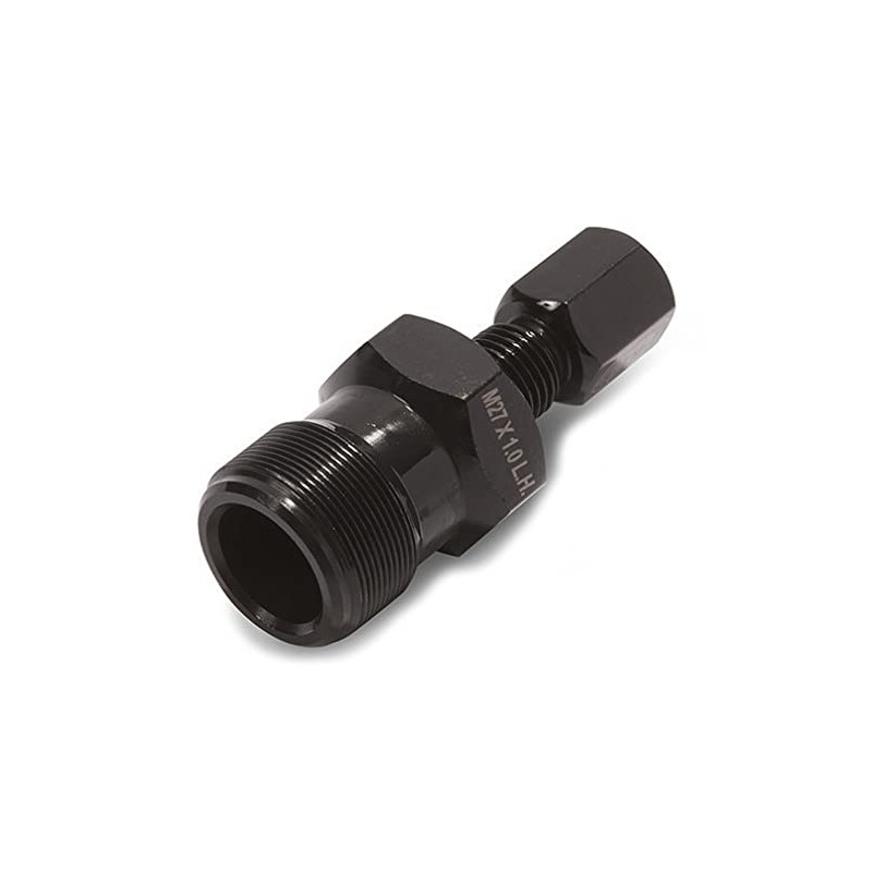 Motion Pro 08-0026 Flywheel Puller M27X1.0 L.H External Thread