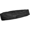 SLIK Universal Medium Tripod Bag for Tripods up to 23",