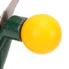 Apple Peeler Corer, Quick Peeling Stainless Steel Fruit Peeler for