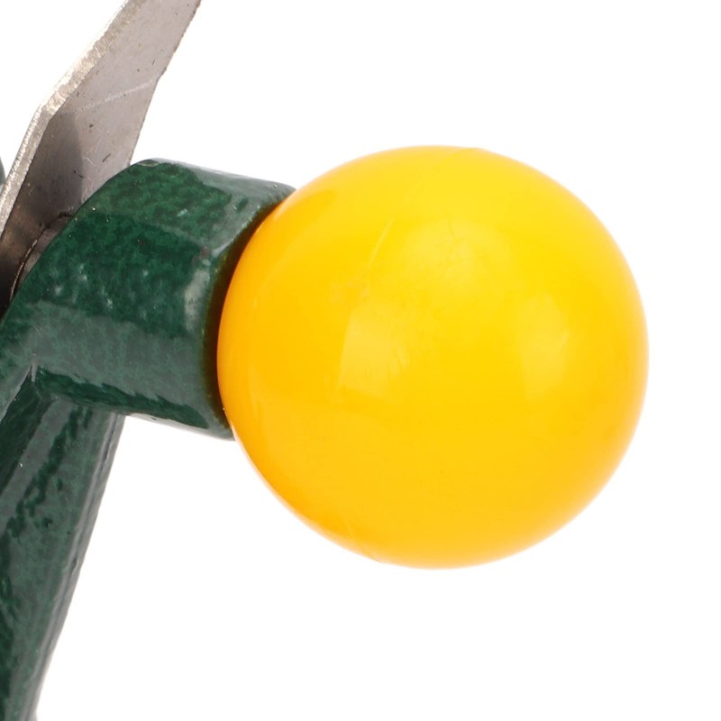 Apple Peeler Corer, Quick Peeling Stainless Steel Fruit Peeler for