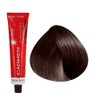 Tube Carmen 60 ml .5.15 Châtain Clair Cendré Acajou
