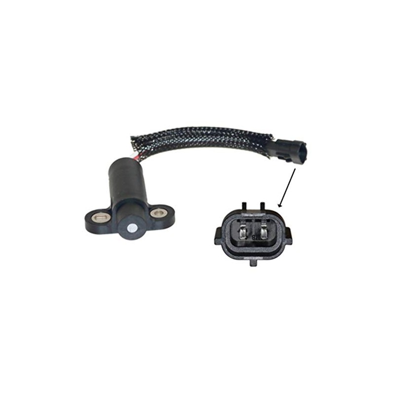 Pro Marine Sensor, Crank Position Compatible with Mercury 90-275 DFI