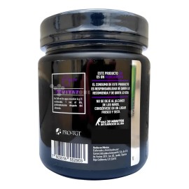 Creatina Monohidratada ProTGT Performance en Polvo, Sin Sabor, de 250 g                                                                               