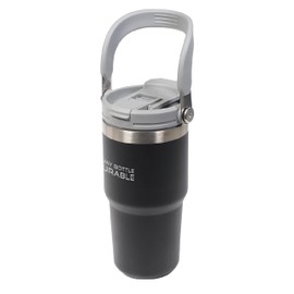 Durable 2-Way Vacuum Bottle