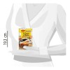 Nestle Hoja Sazonadora Maggi Jugoso Al Sartén® Con Tomate