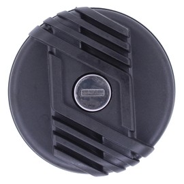 Fuel Tank Cap Fuel Tank Cap Filling Nozzle Fuel Tank Cap Fuel Tank Cap Cap Cap Closure Lid with Key Fuel Cap Closure Lockable for Ducato Panda C25 J5 280L