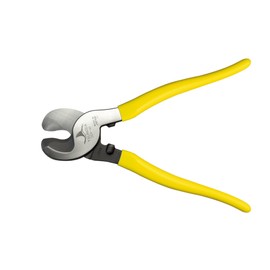 Tusnoda Cable Cutter Yellow Shark 60 9.8 inches (250 mm) OCA-60