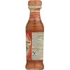 Nando's Medium Peri Peri Sauce 125g