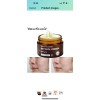 (3)Vibrant Glamour Retinol Face Cream AntiAging for Wrinkles Firming Brightening