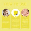 (Most Coveted) Z Sea Neck Cream - Anti-Aging Neck Cream,