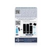 men-ü Refill Kit - Shave Cream (Year Of Shaving)