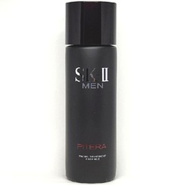 SK-II [SK-II] SK2 맨 트리트먼트 에센스 75ml~26년8월사용기한 [SK-II] SK2 Men Treatment Essence 75ml~Expiration Date August 2026