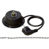 Showtec Motor30 604081 Disco Ball Motor up to 30 cm