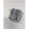 Rayovac Alkaline Reclosable AAA Batteries 24 Pack Exp 2031 New