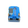 PEMENOL - Convertidor de voltaje DC-DC de 15 W, 5