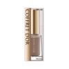 Coffret Doll Color Enamel Nail GY-06