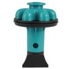 Danco 10838A Disposal Genie II Garbage Disposal Strainer and Stopper,