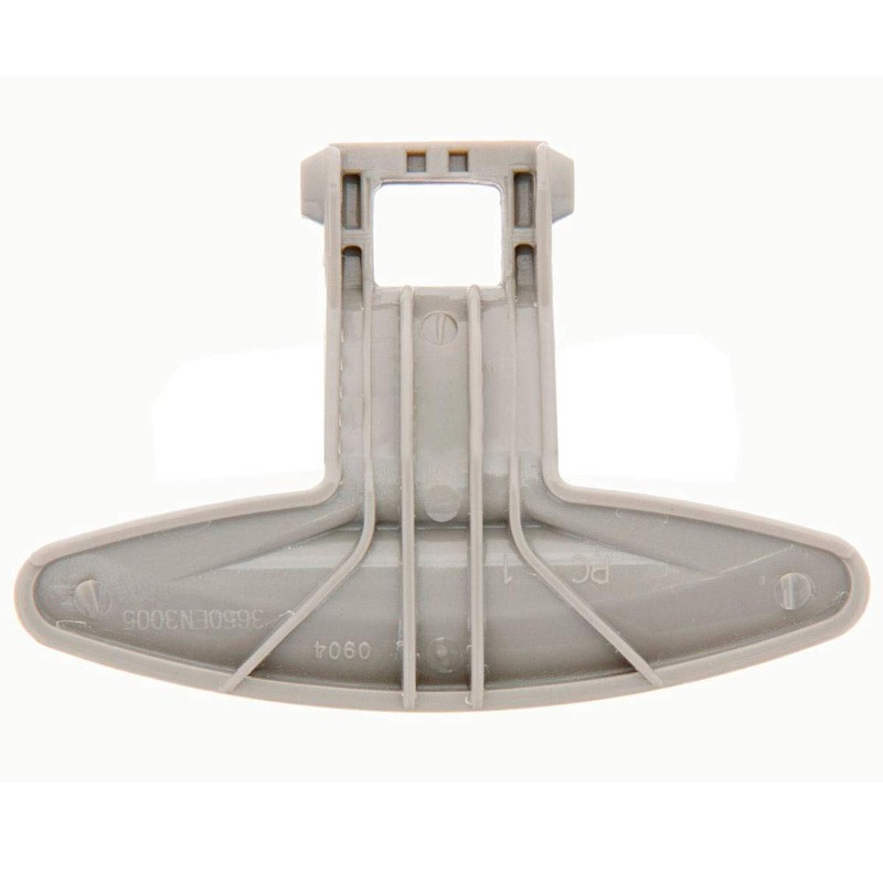 LG 3650EN3005A Washing Machine Door Handle