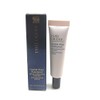 Estee Lauder Double Wear Concealer 0.5 Oz Medium Warm Estee