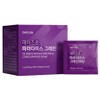 Days On Paradise Grain Burning 2 boxes, 7 servings / 데이즈온 파라다이스그레인 버닝 2박스, 7회분