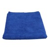 Regatta Travel Towel Large Oxford Blue