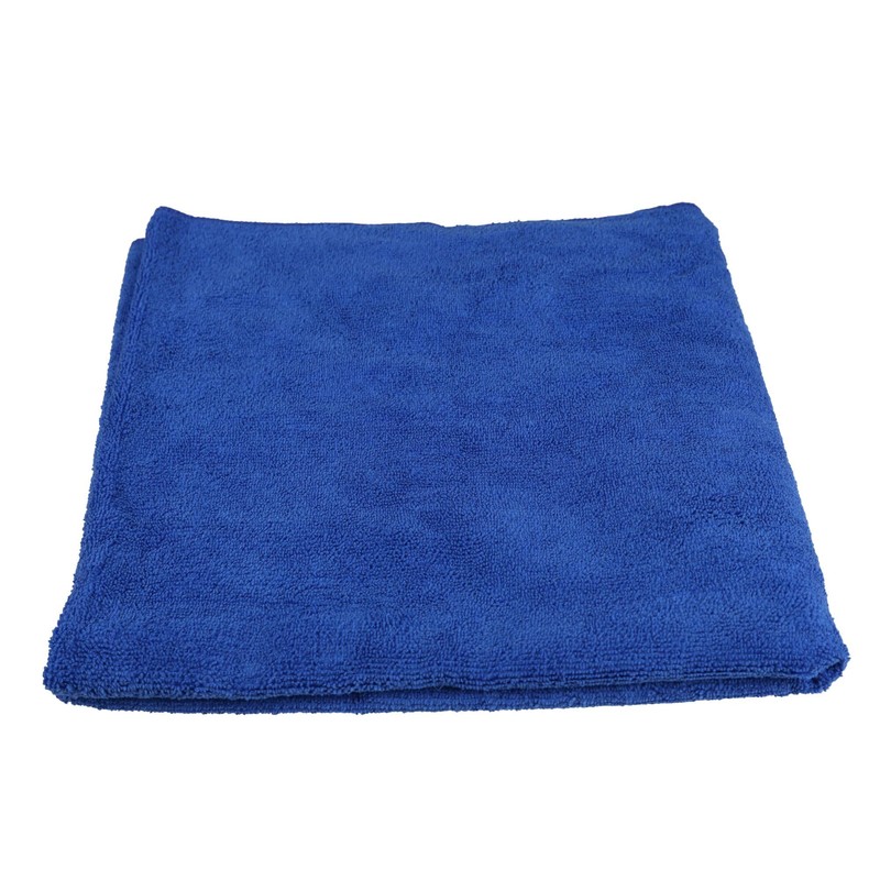 Regatta Travel Towel Large Oxford Blue