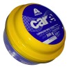 Cera Carnauba Pasta Axalta QM101 Auto Brillo y Protección 300g
