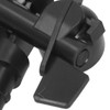 Front Left Headlight Washer Spray Nozzle 61674290867 Replacement Fit for