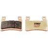 TRW MCB850SV Brake Pad