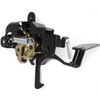 Garage-Pro Hood Latch Compatible with Toyota Tacoma 2001-2004