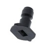 Eopzol Replacement N714976 Pressure Washer Nozzle for Dewalt DWPW2400 CMEPW2100