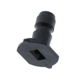 Eopzol Replacement N714976 Pressure Washer Nozzle for Dewalt DWPW2400 CMEPW2100