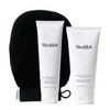 Medik8 Smooth Body Exfoliating Kit