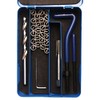 BGS 1954 | Thread Repair Set | M8 x 1.25